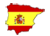 COMERCIAL GUILLÉN - Espanol